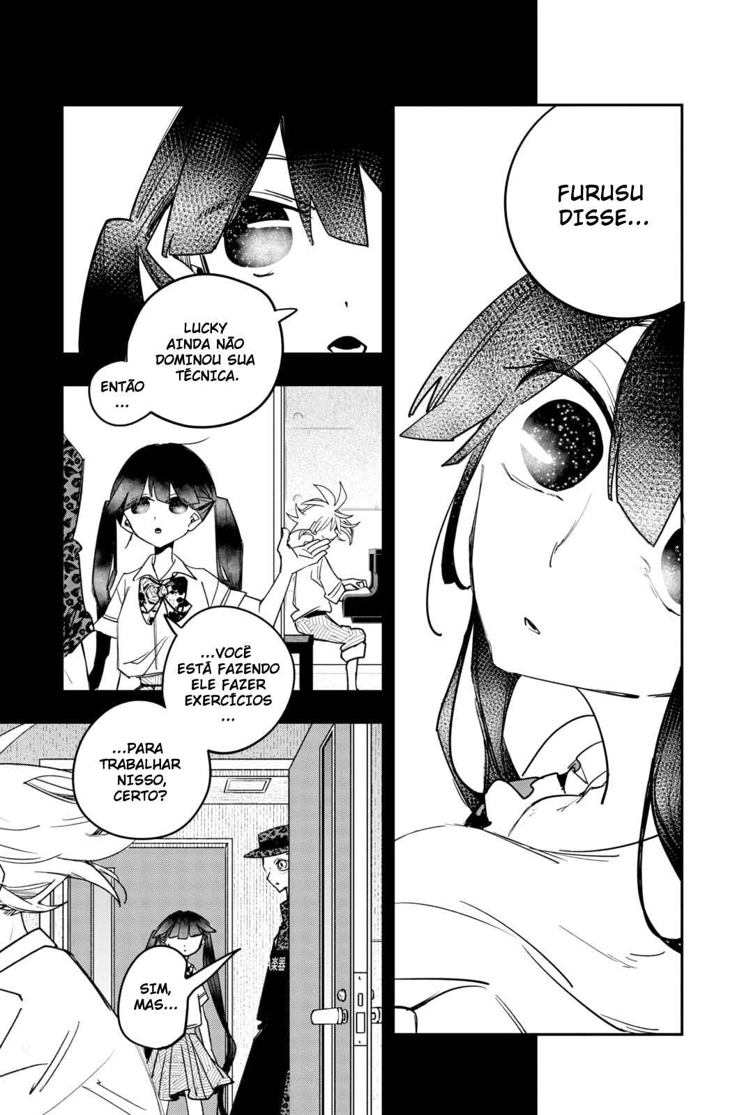 Chapter 26 - Page 6