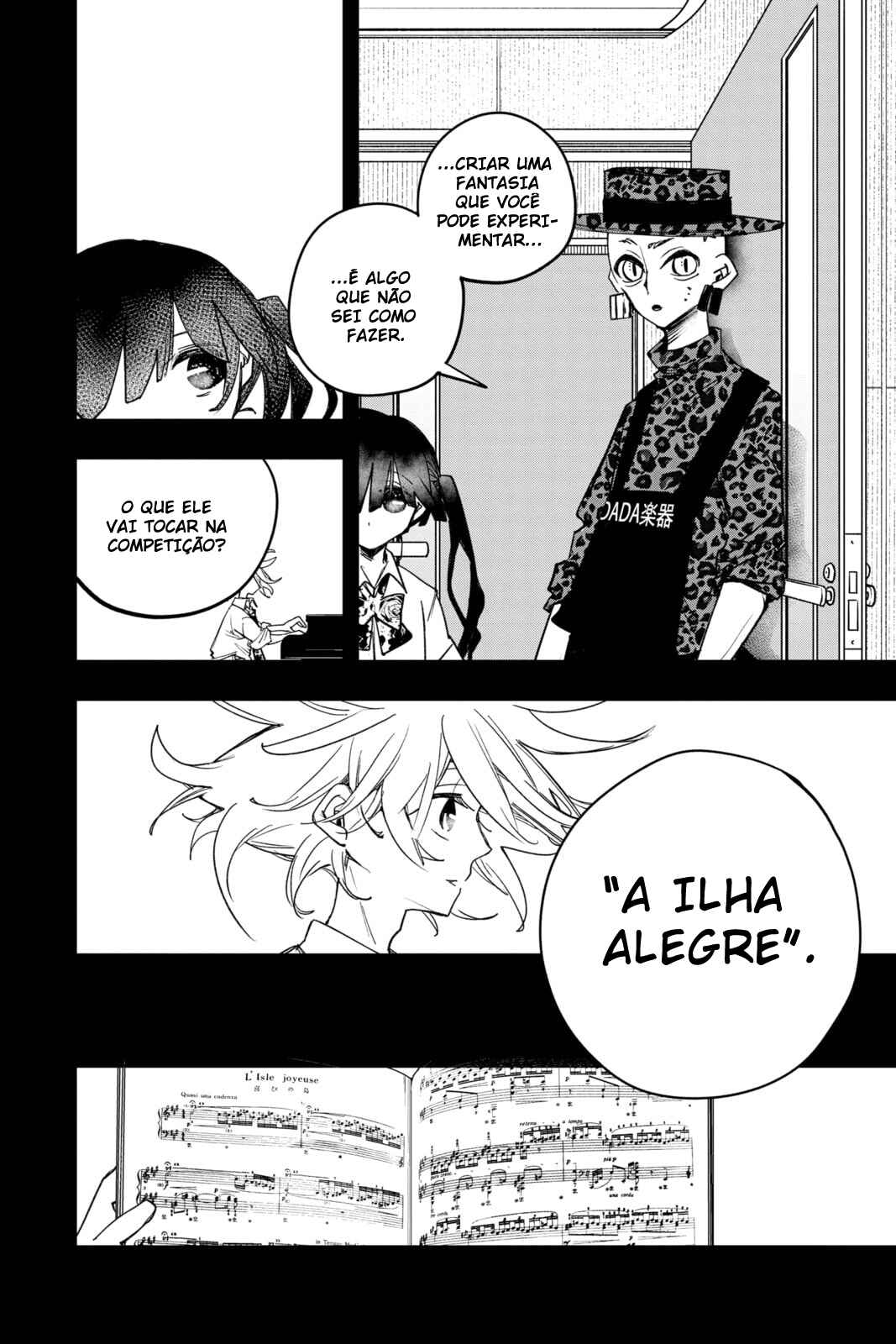 Chapter 26 - Page 7