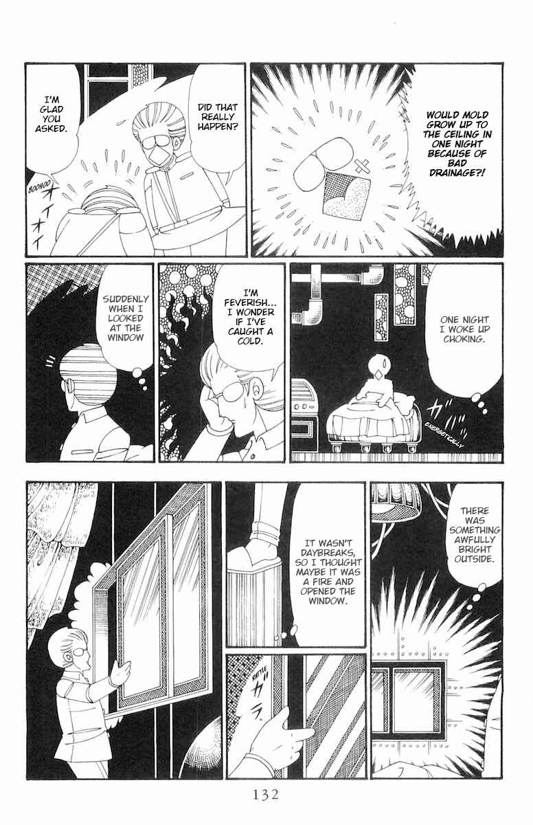 Chapter 109 - Page 9
