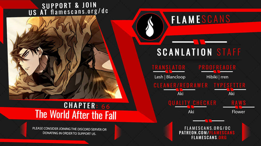 Chapter 66 - Page 1