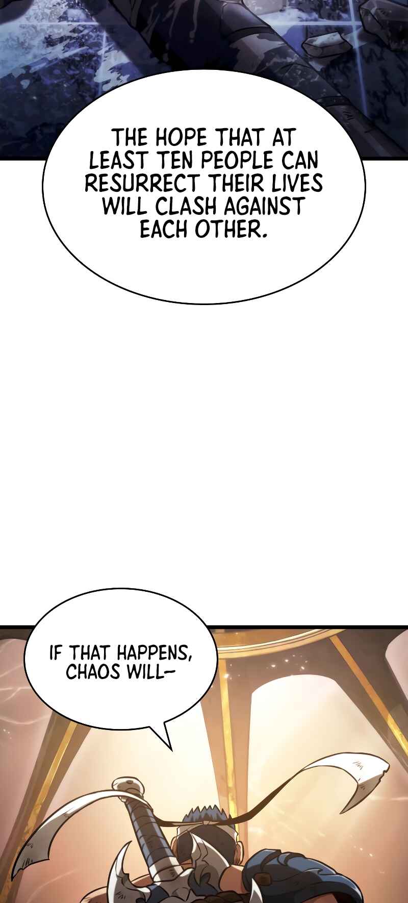 Chapter 66 - Page 18