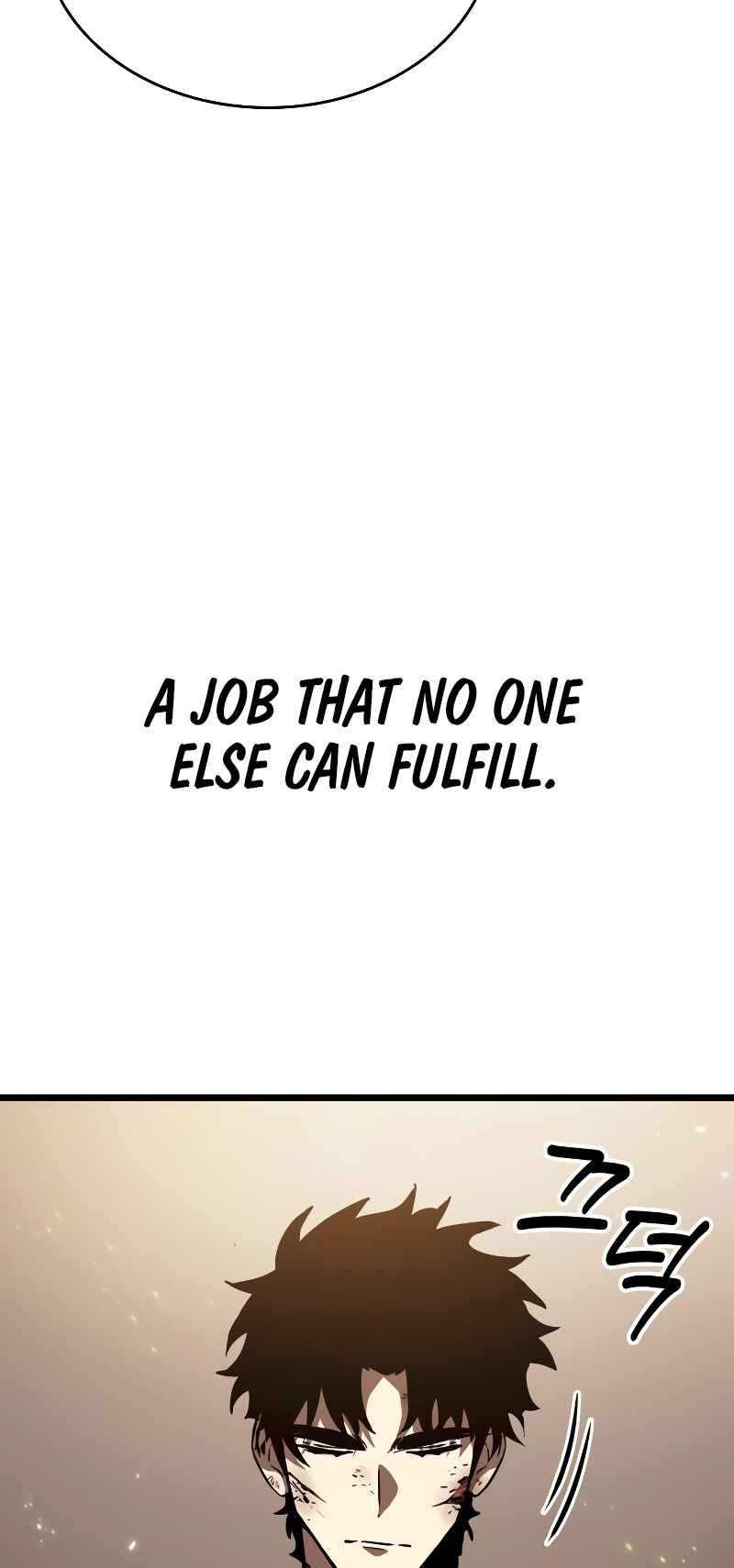 Chapter 66 - Page 24