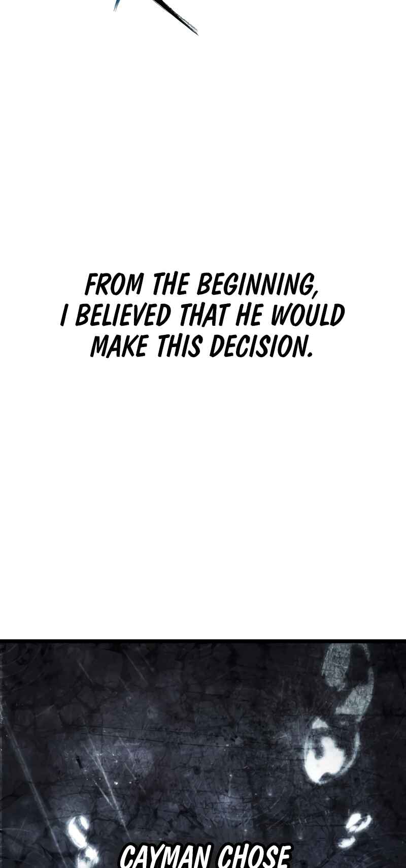 Chapter 66 - Page 28