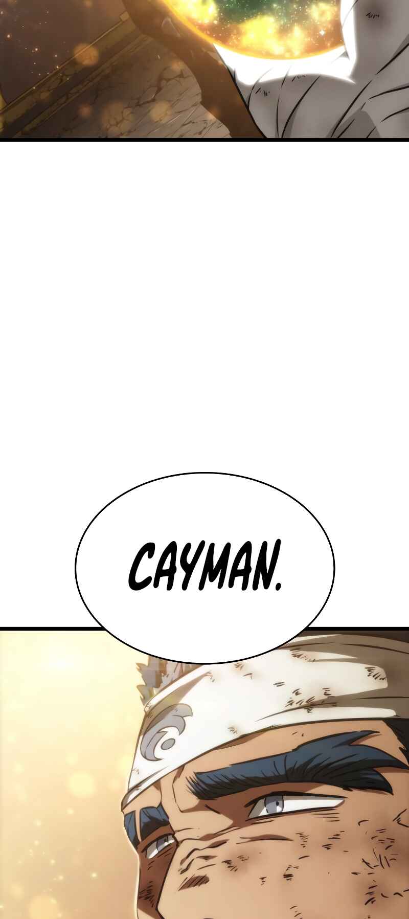 Chapter 66 - Page 4