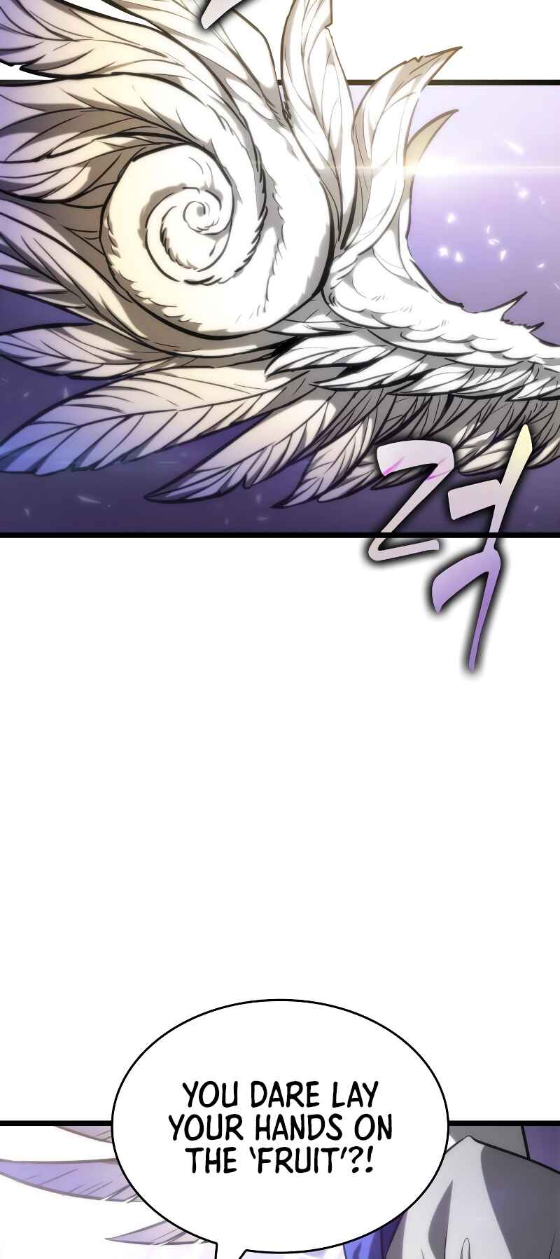 Chapter 66 - Page 42