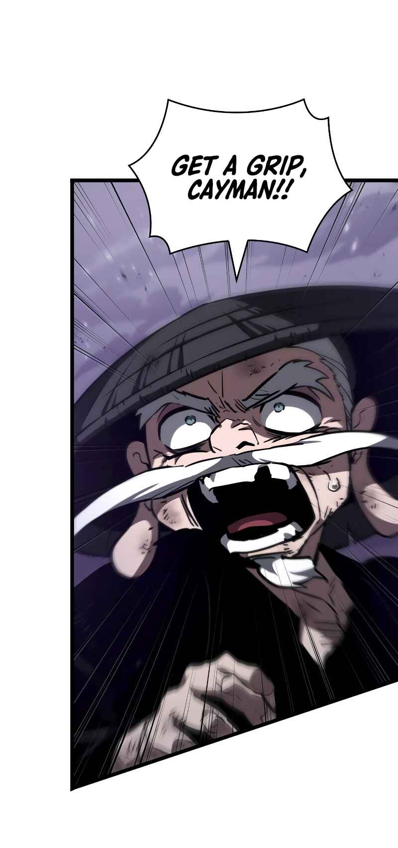 Chapter 66 - Page 44