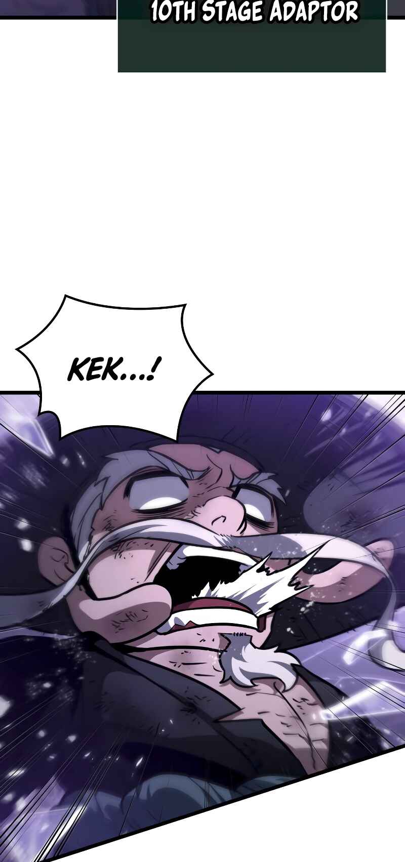 Chapter 66 - Page 48