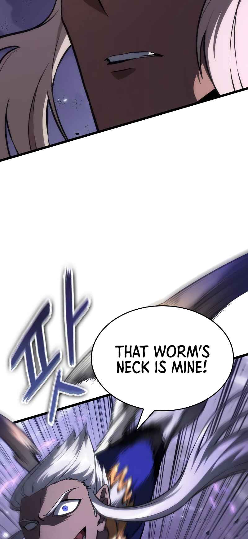 Chapter 66 - Page 55