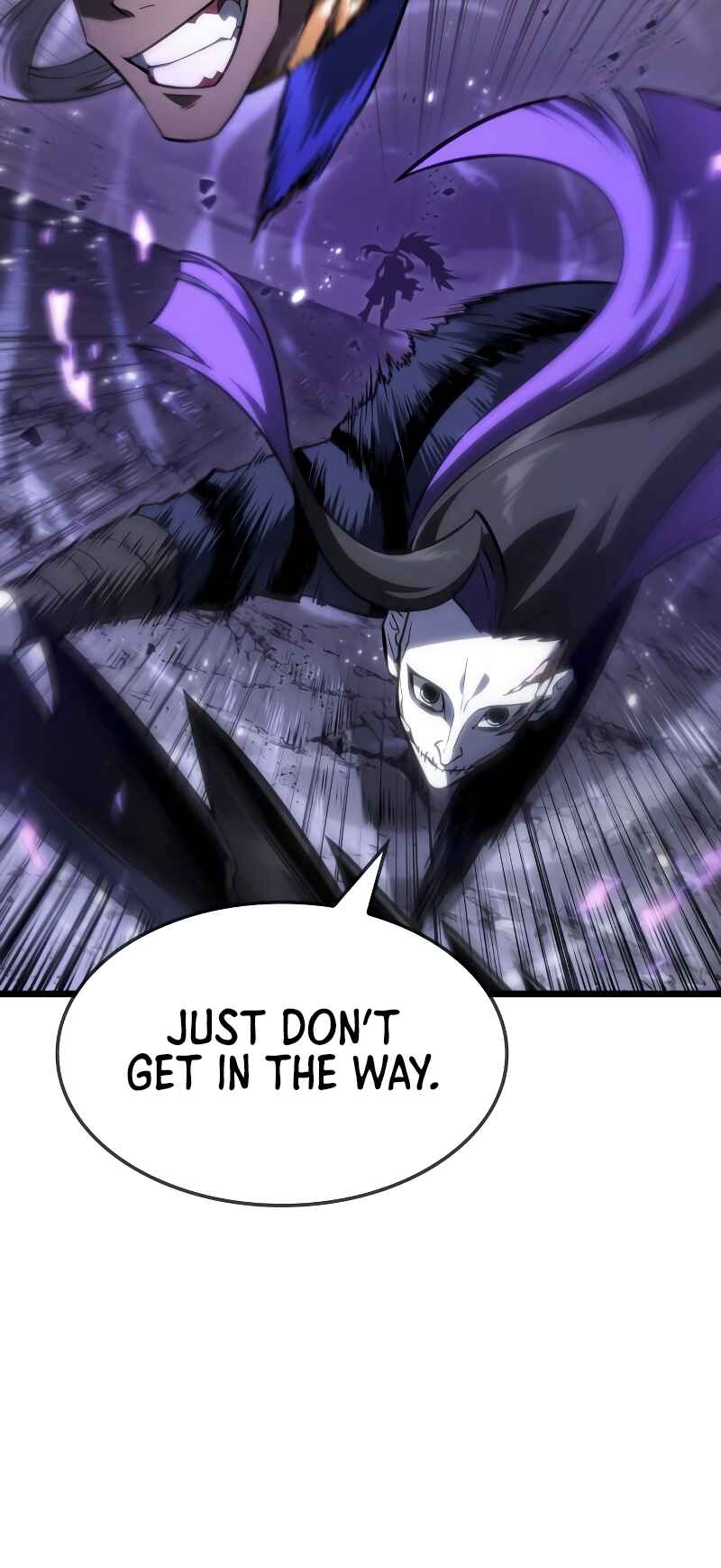 Chapter 66 - Page 56