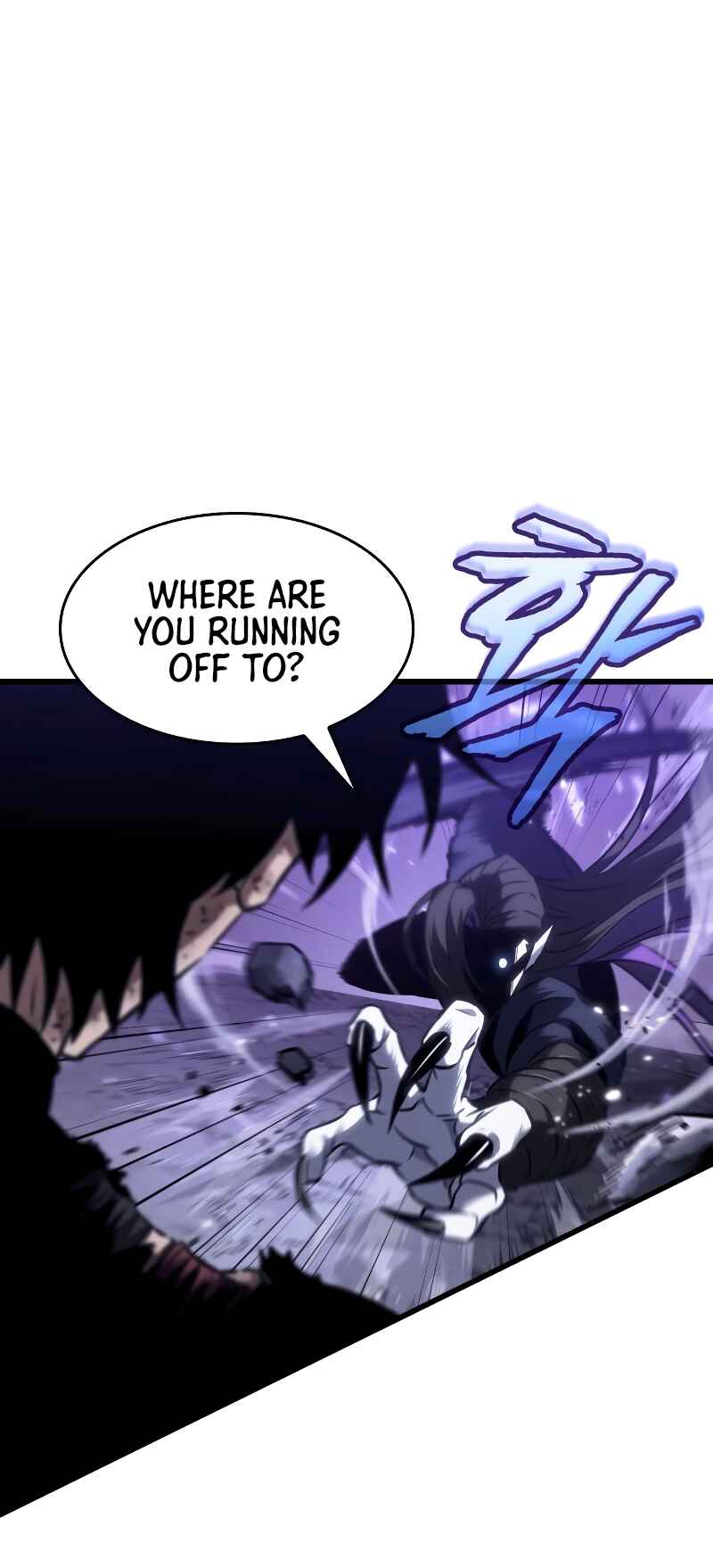 Chapter 66 - Page 63