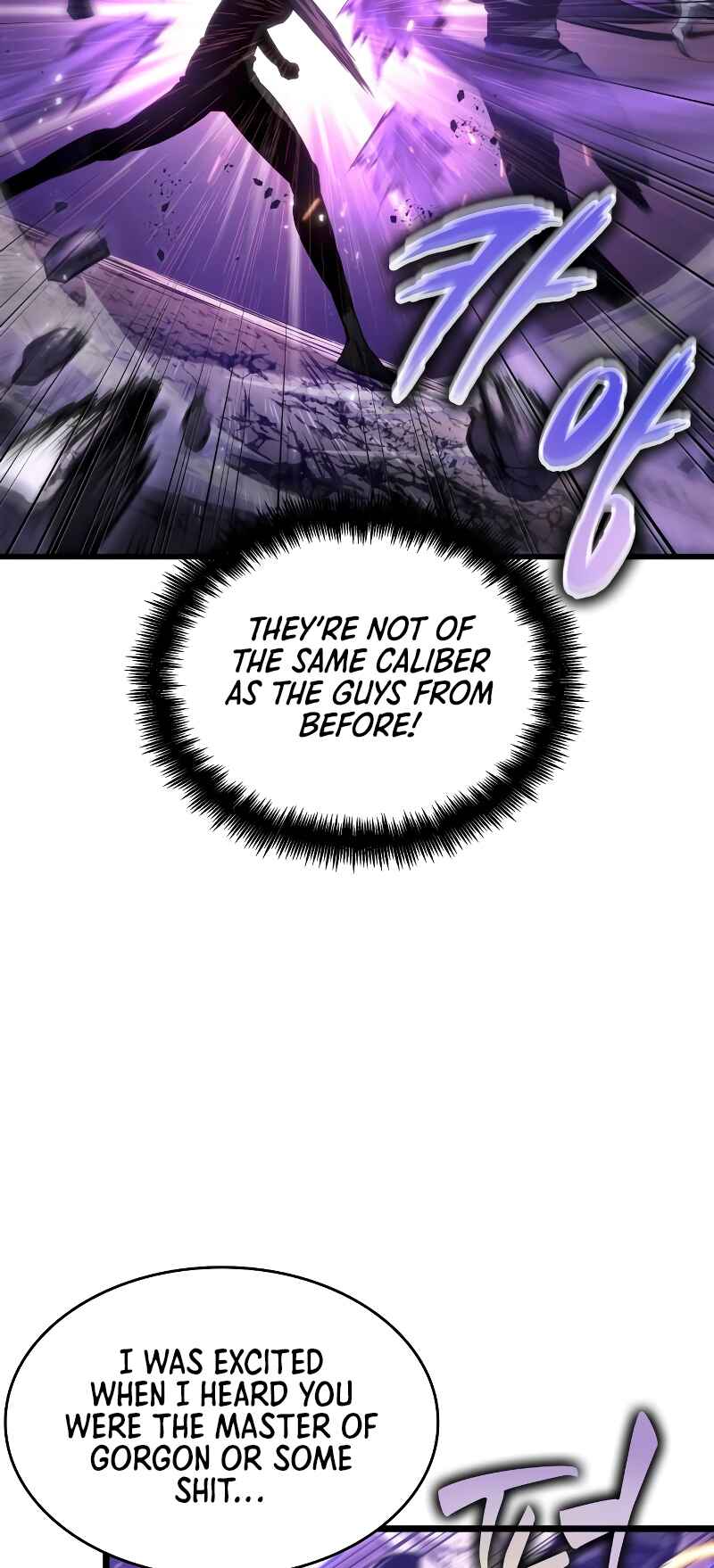 Chapter 66 - Page 67