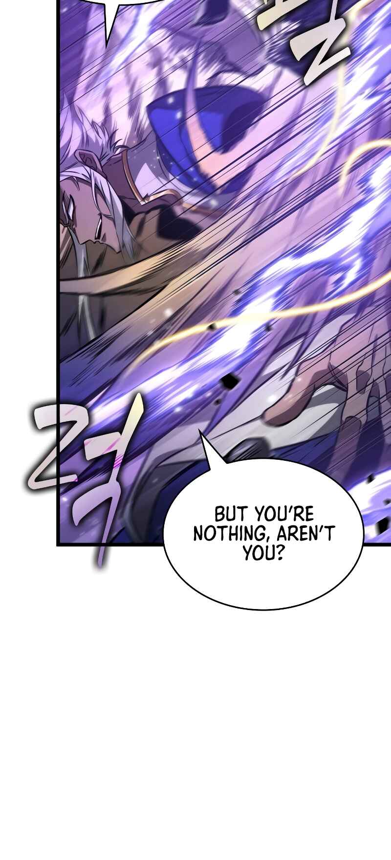 Chapter 66 - Page 68