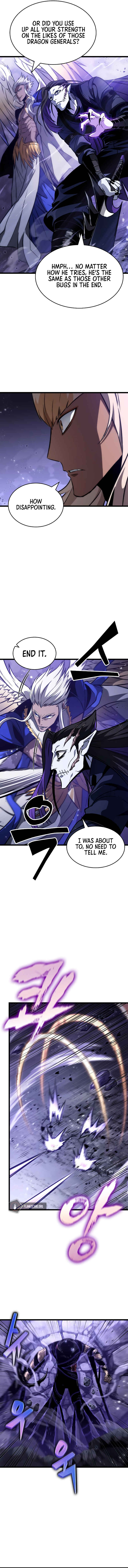 Chapter 66 - Page 70