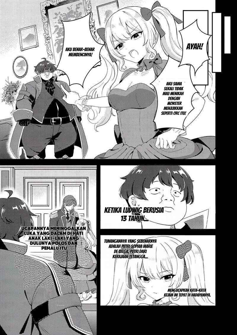 Chapter 1.1 - Page 10