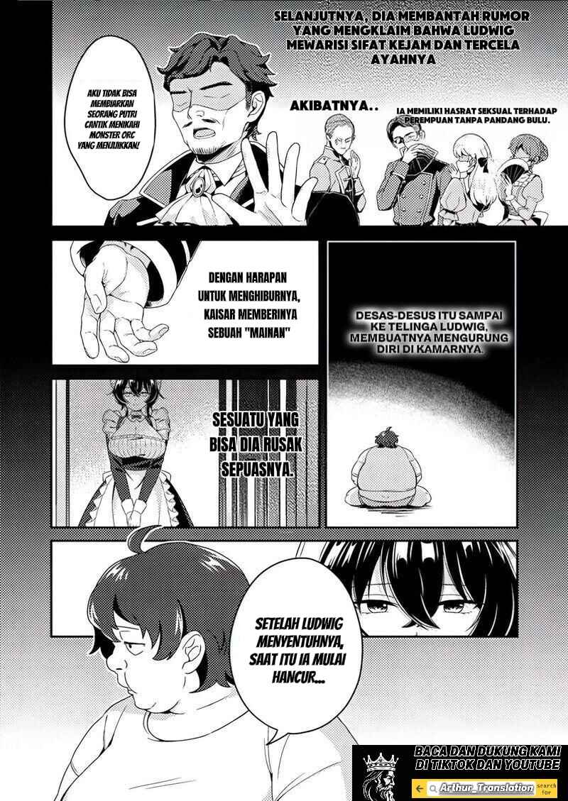 Chapter 1.1 - Page 11