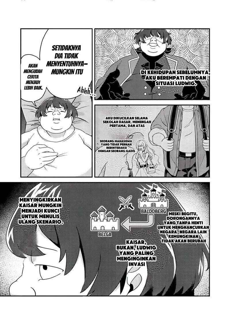 Chapter 1.1 - Page 12