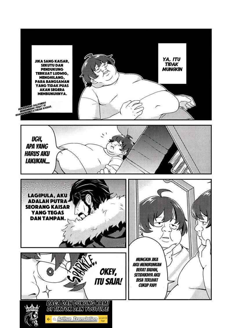Chapter 1.1 - Page 13
