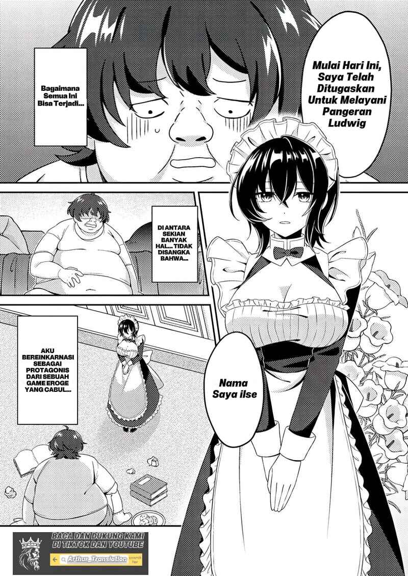 Chapter 1.1 - Page 2