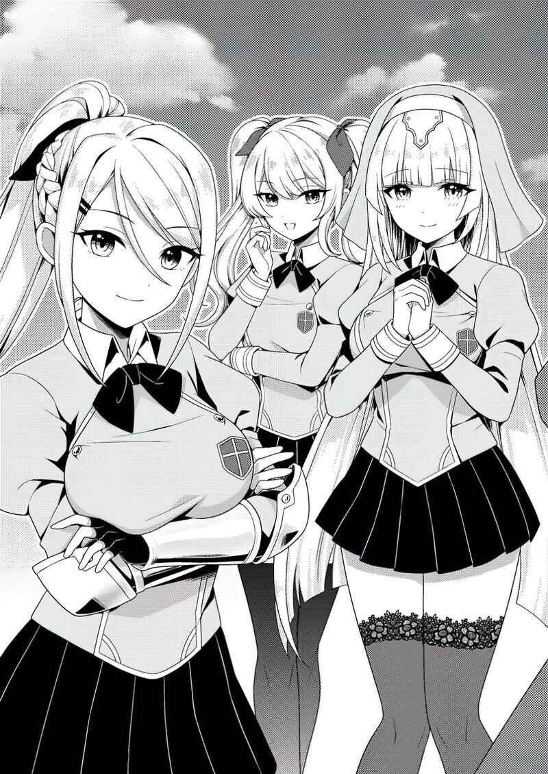 Chapter 1.1 - Page 4