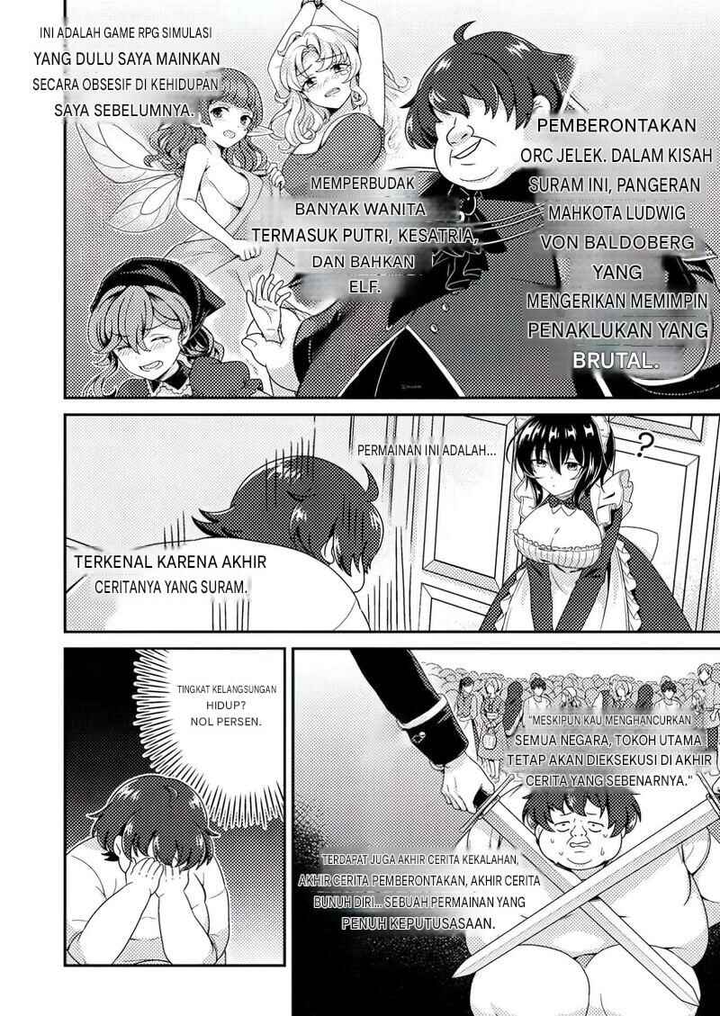 Chapter 1.1 - Page 5