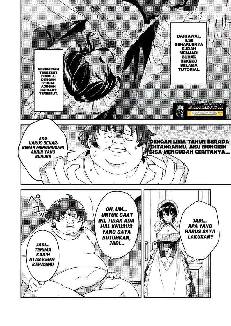 Chapter 1.1 - Page 7