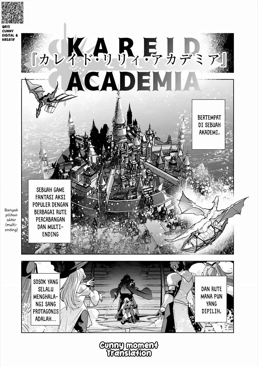 Chapter 1 - Page 10