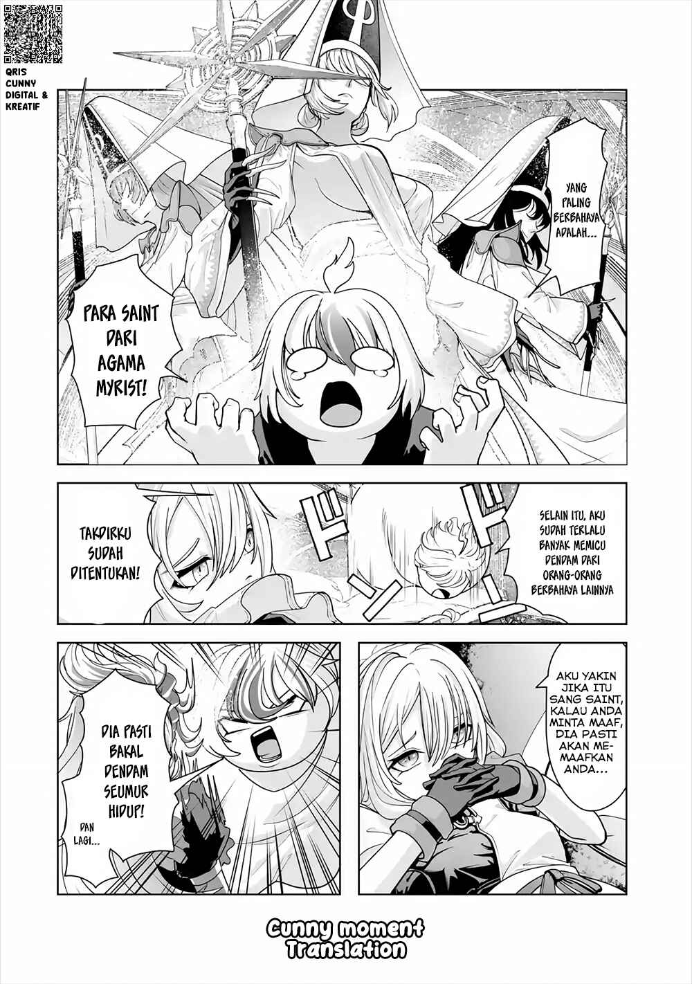 Chapter 1 - Page 16
