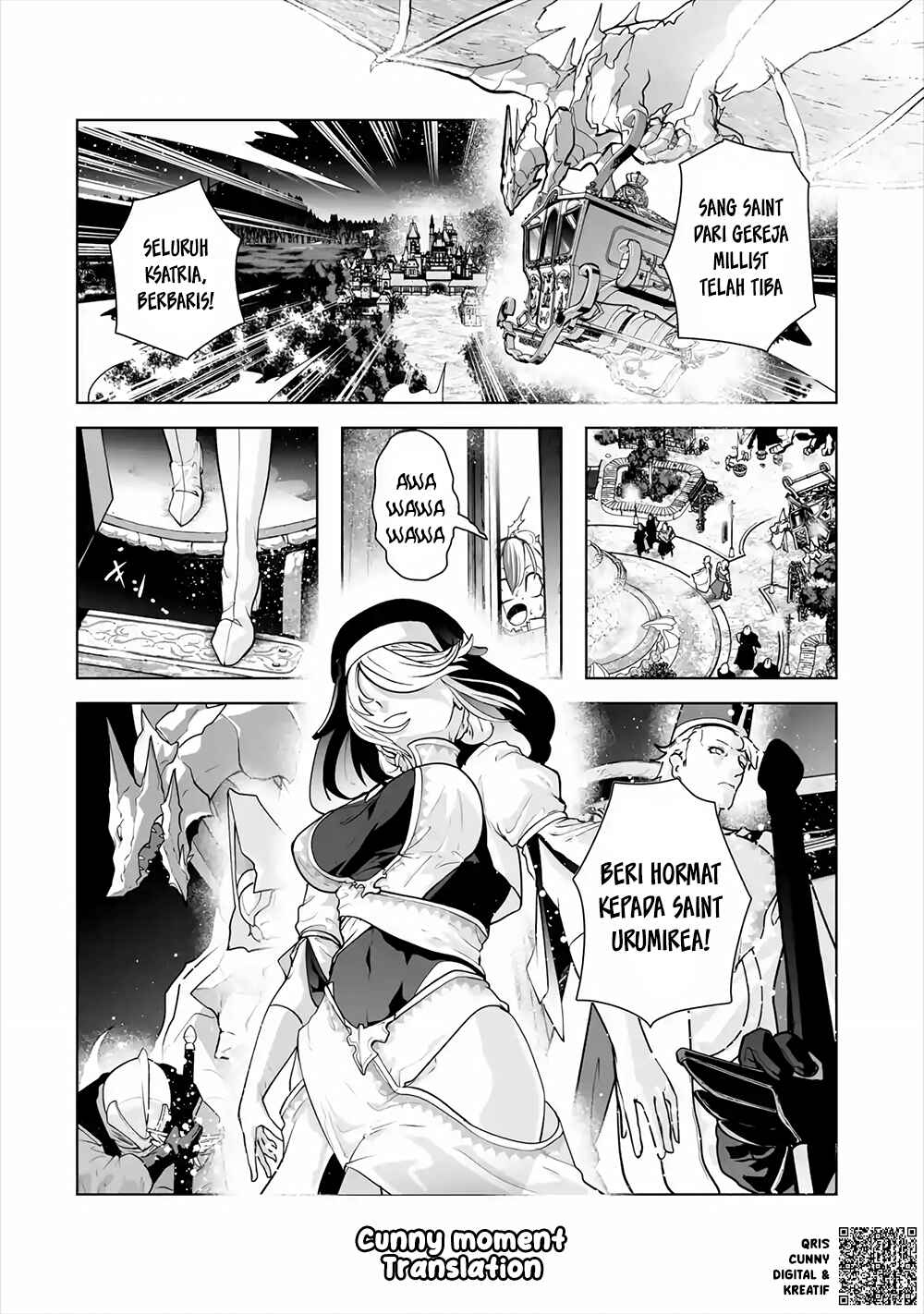 Chapter 1 - Page 40