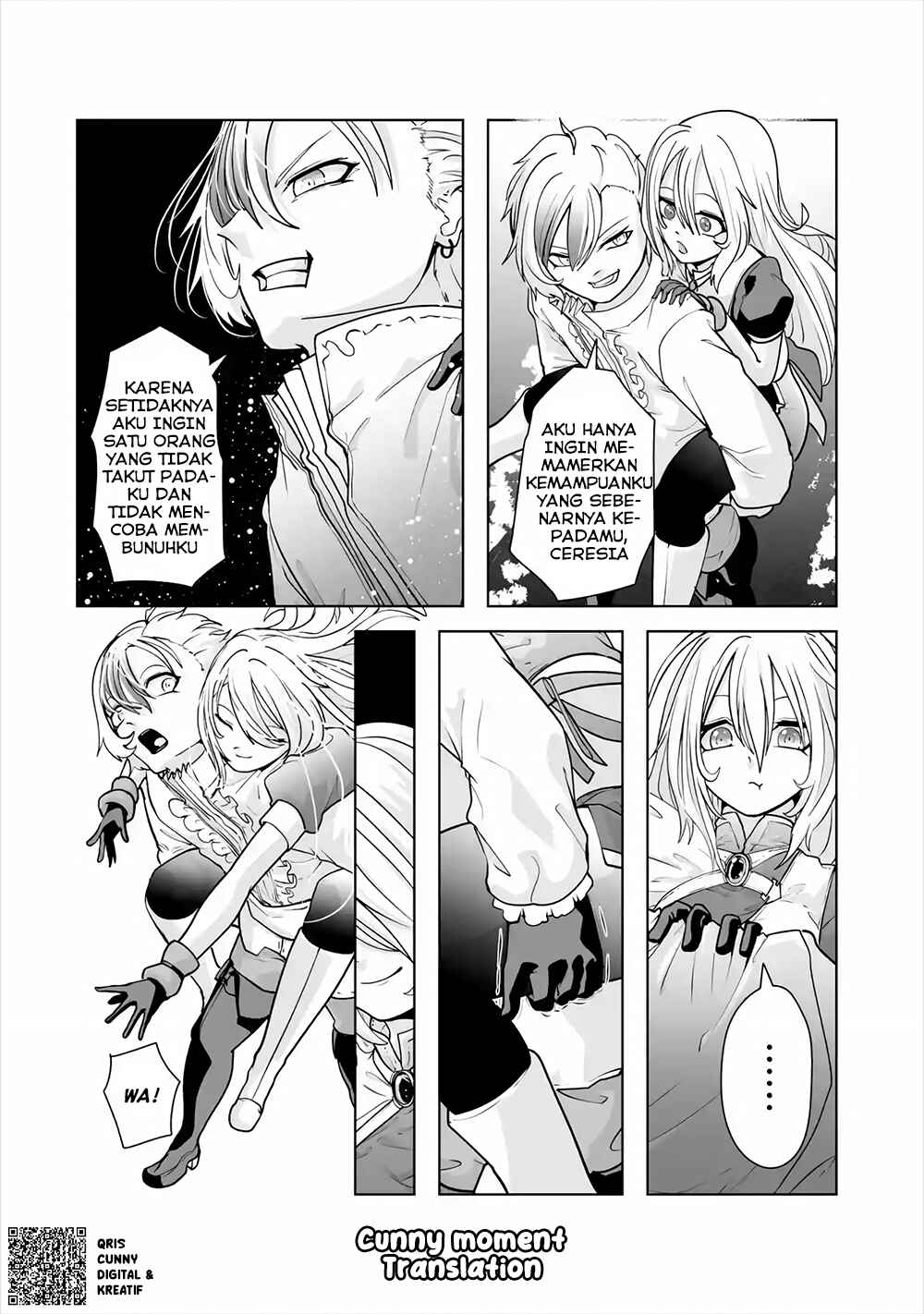 Chapter 1 - Page 68