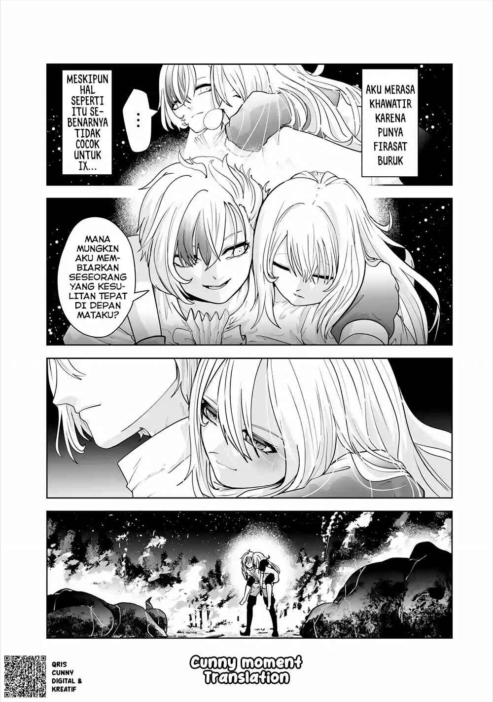 Chapter 1 - Page 69