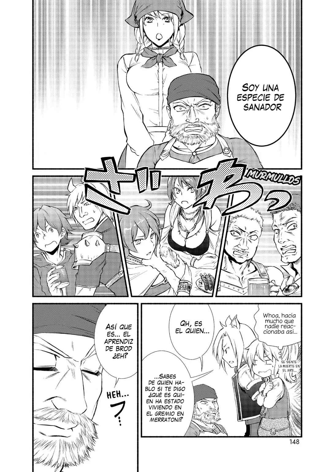 Chapter 15 - Page 10