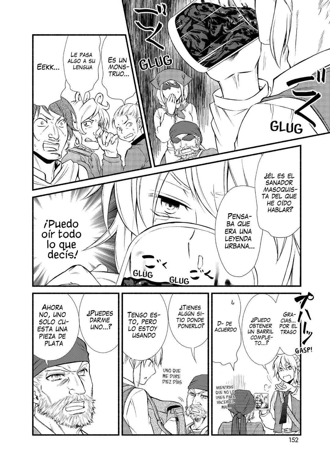 Chapter 15 - Page 14