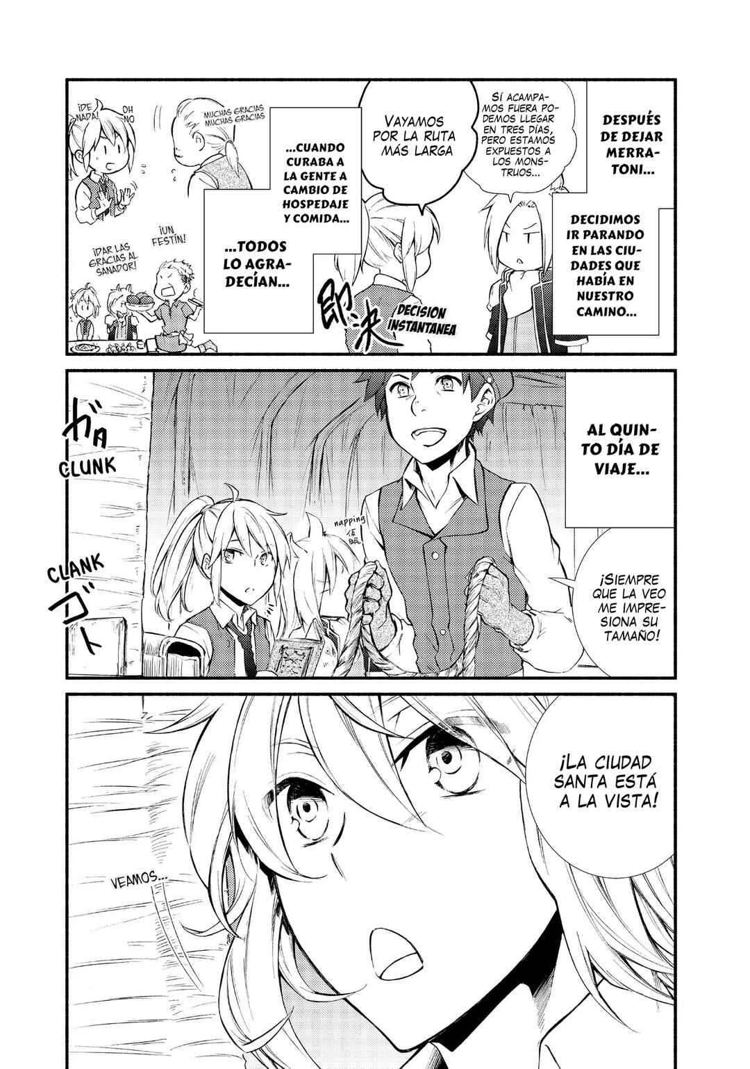 Chapter 15 - Page 2