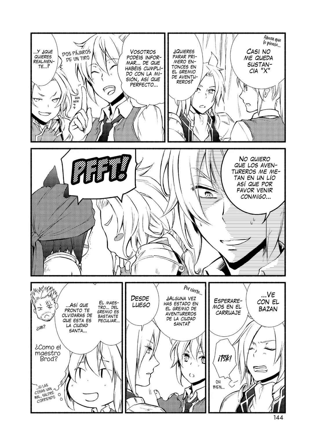 Chapter 15 - Page 6