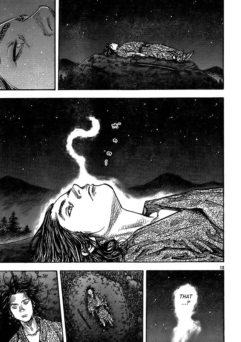 Chapter 282 - Page 13
