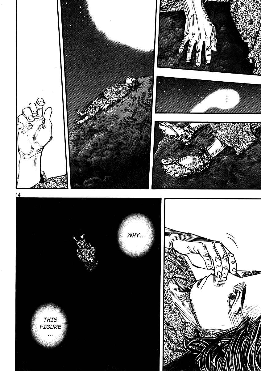 Chapter 282 - Page 14