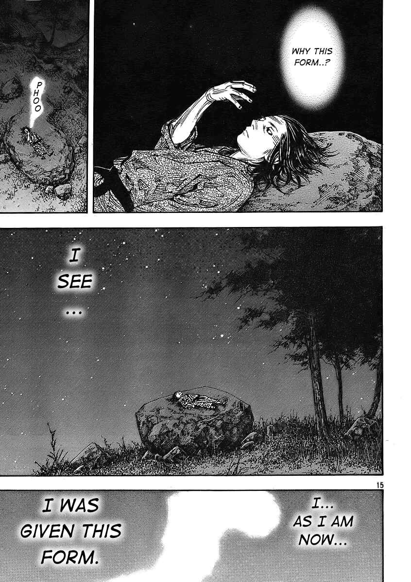 Chapter 282 - Page 15