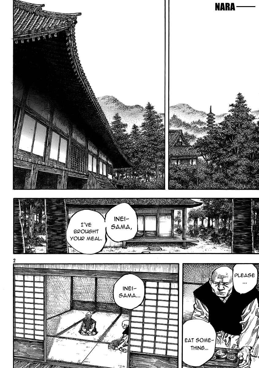 Chapter 282 - Page 2