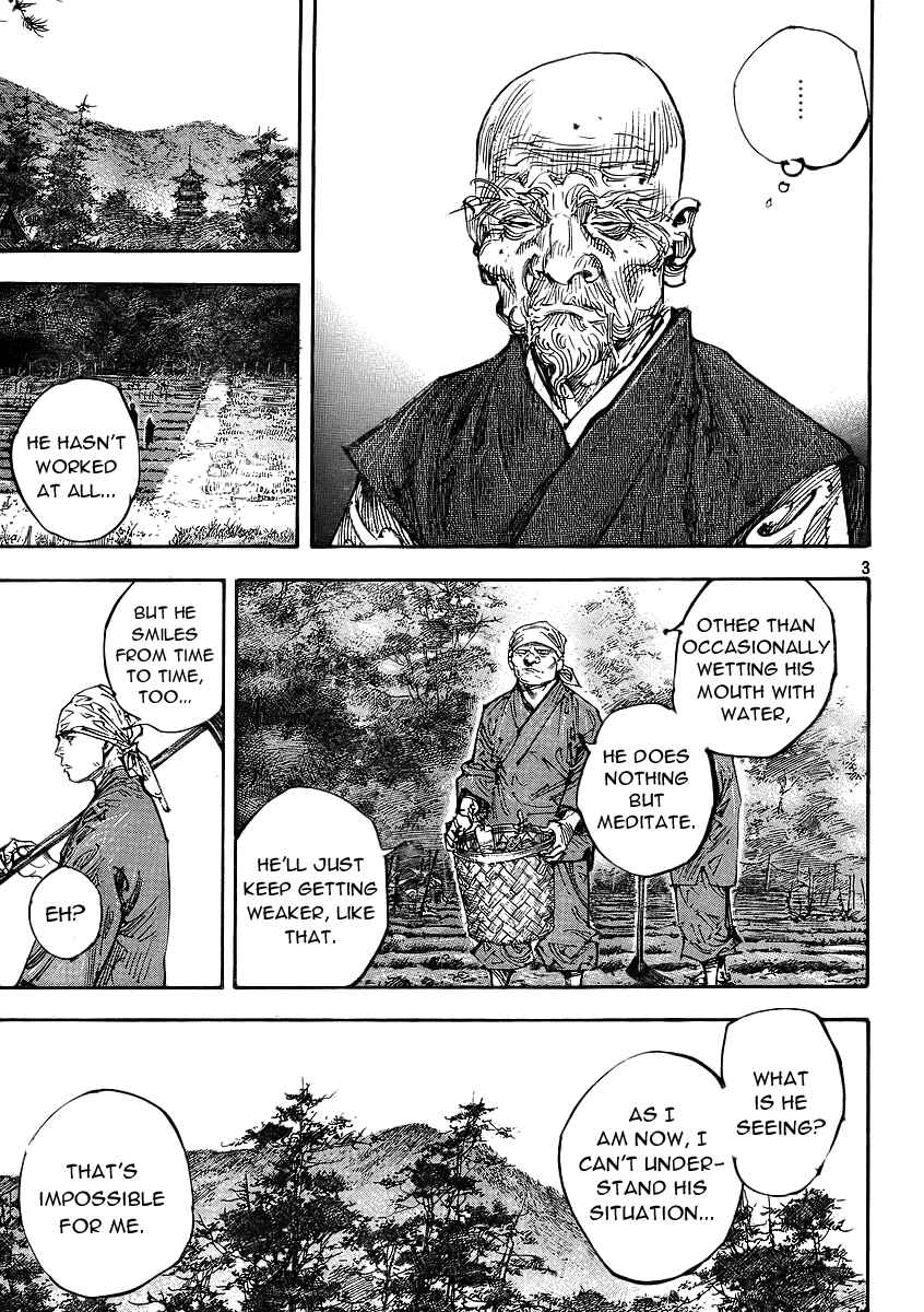 Chapter 282 - Page 3