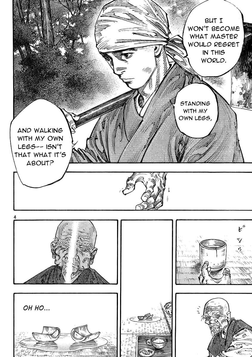 Chapter 282 - Page 4