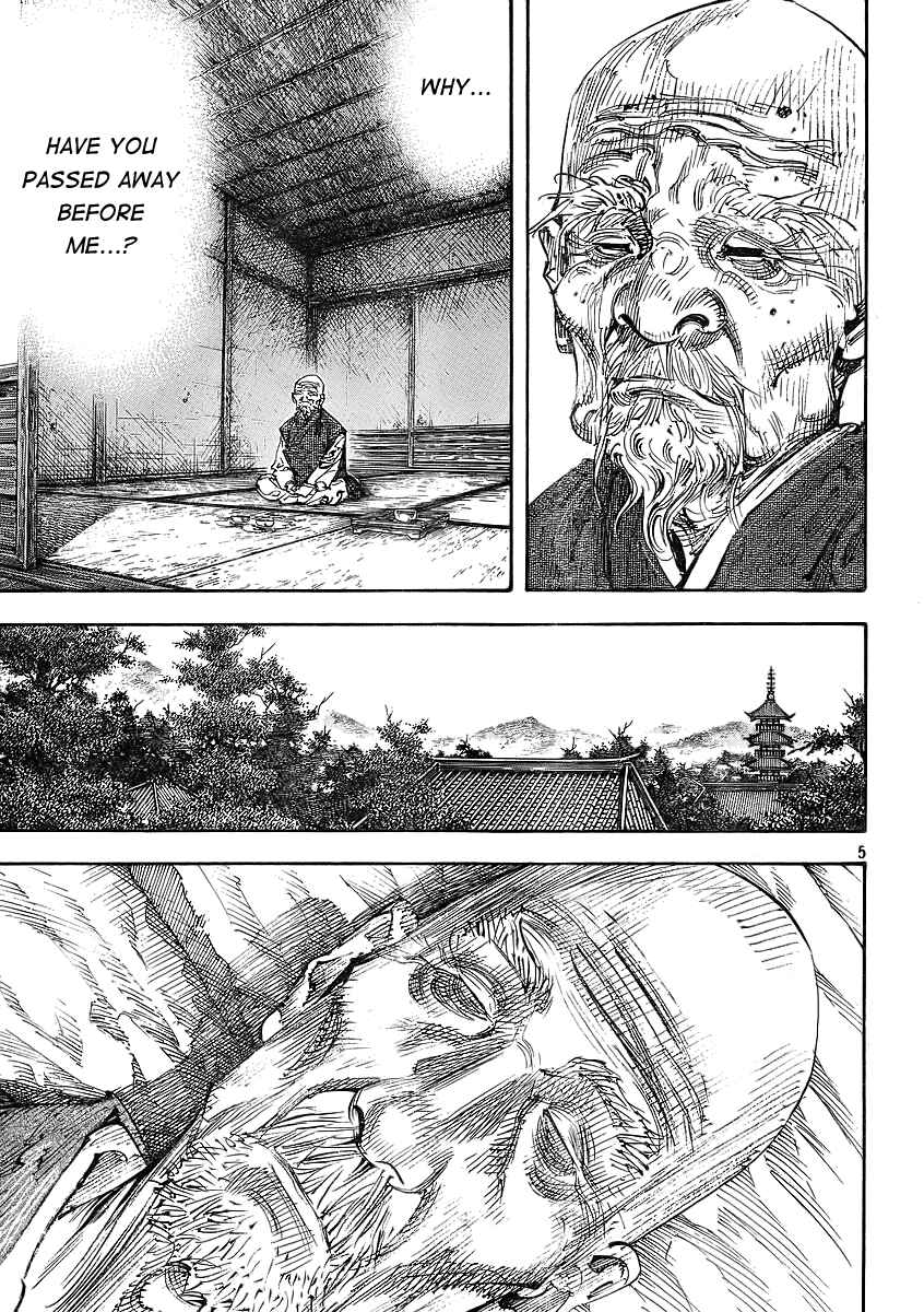 Chapter 282 - Page 5