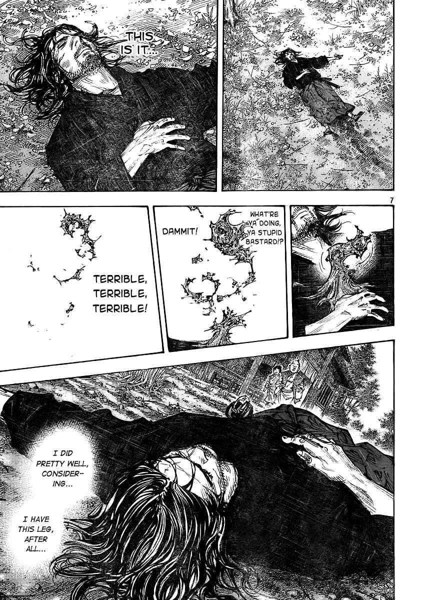 Chapter 282 - Page 7