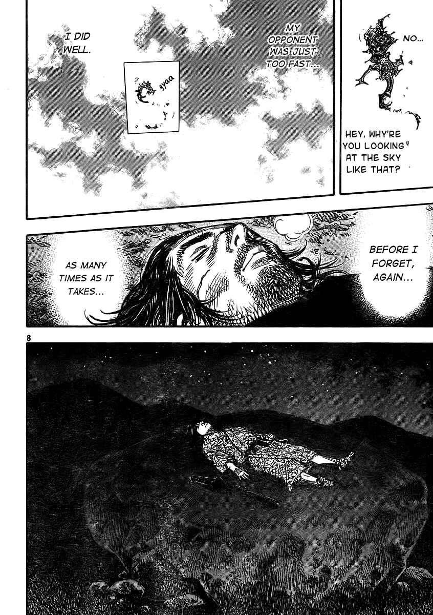 Chapter 282 - Page 8