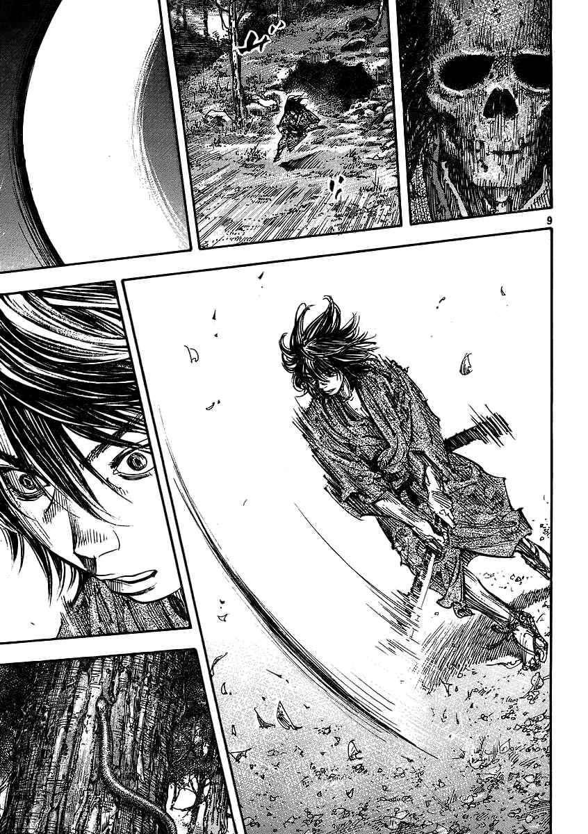 Chapter 282 - Page 9