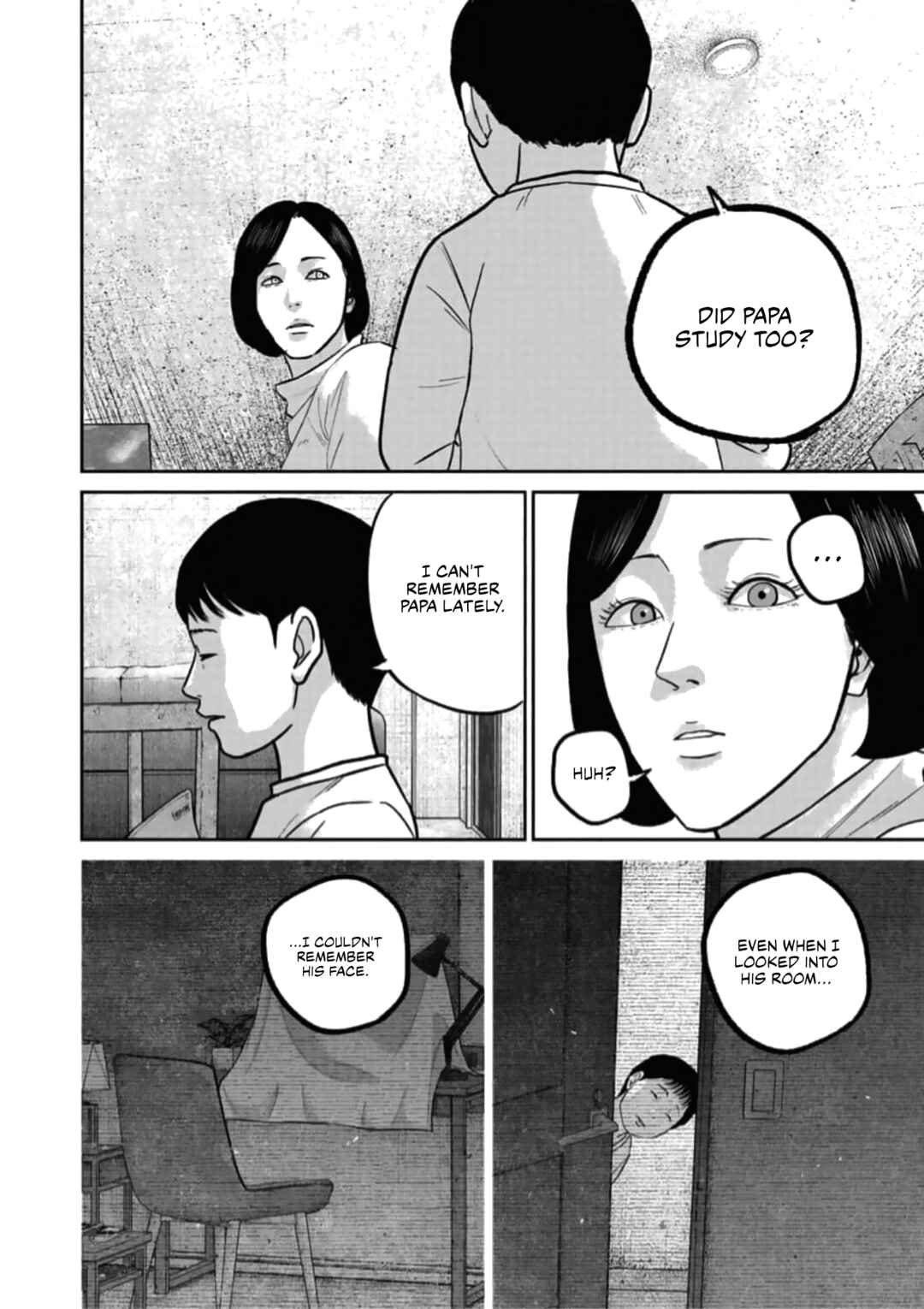 Chapter 45 - Page 12