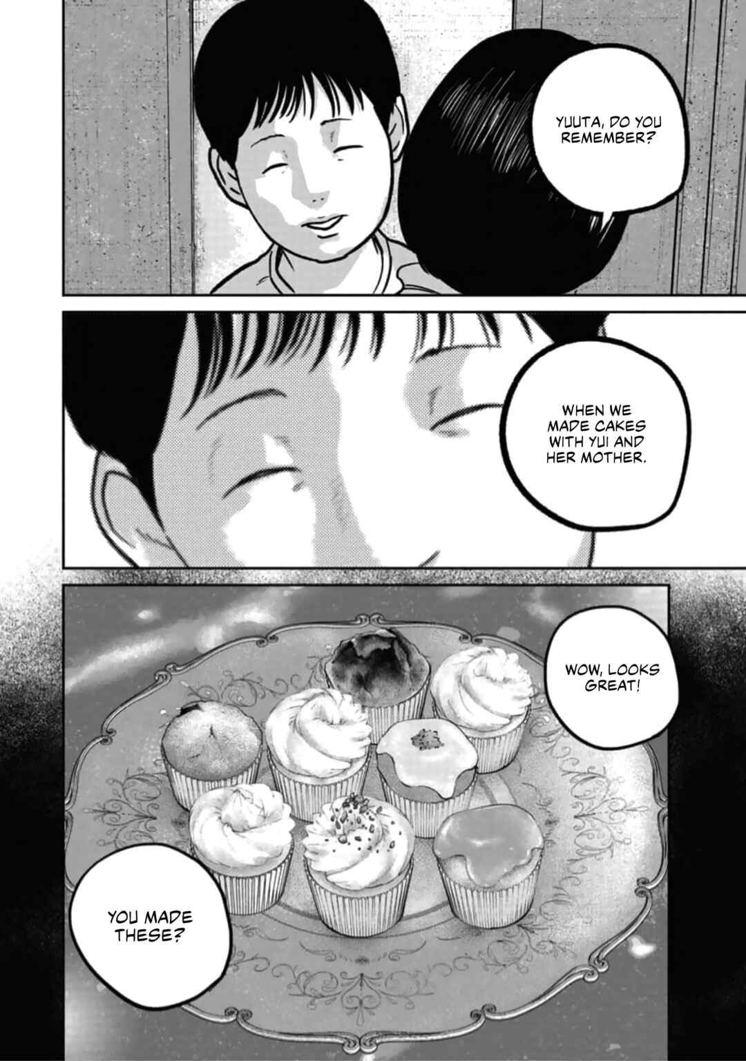 Chapter 45 - Page 14