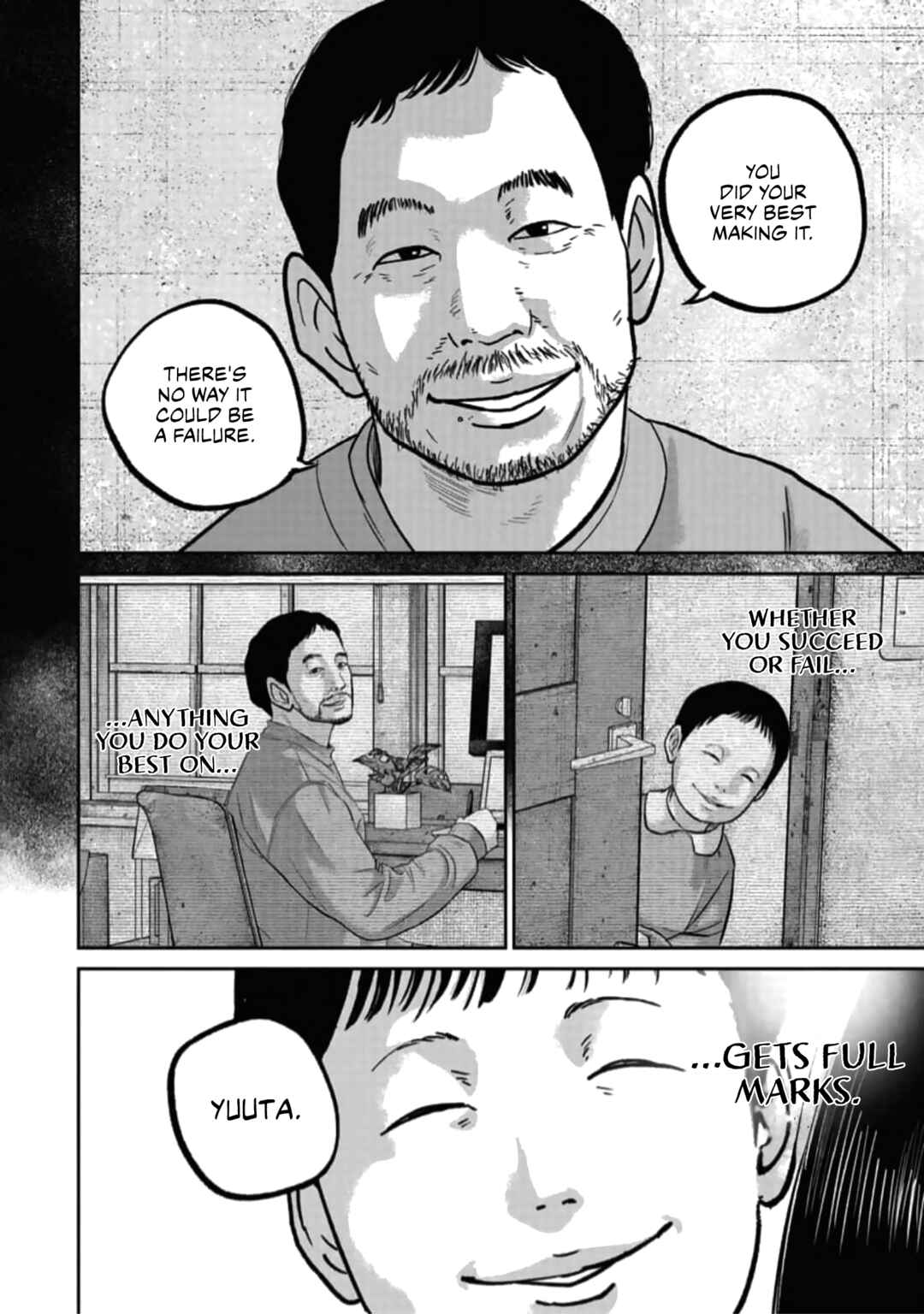 Chapter 45 - Page 16