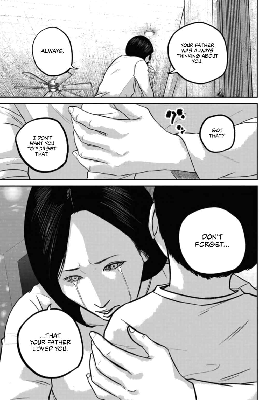 Chapter 45 - Page 17