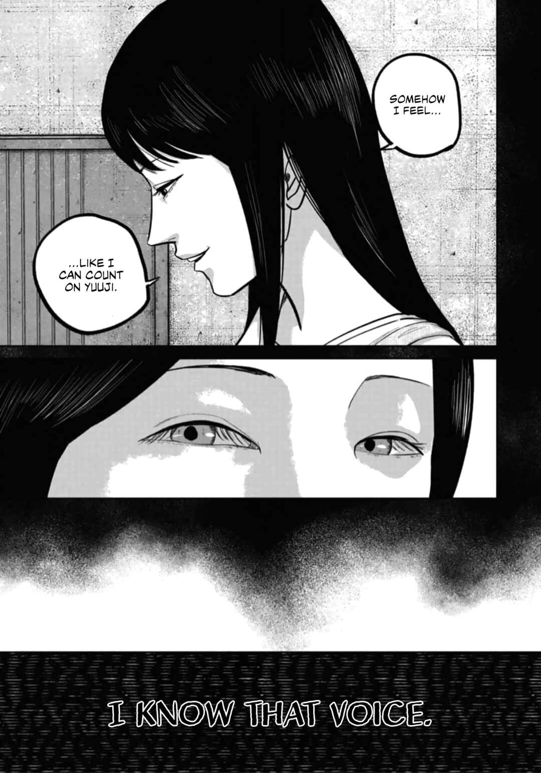 Chapter 45 - Page 7