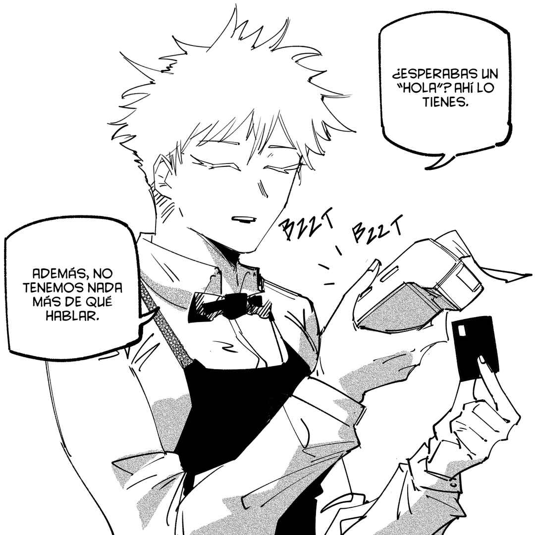 Chapter 136 - Page 6